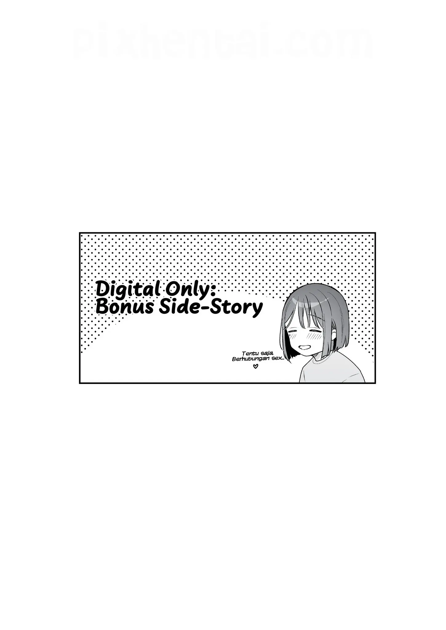 Komik hentai xxx manga sex bokep Kanojo no Hatsujou Switch 36